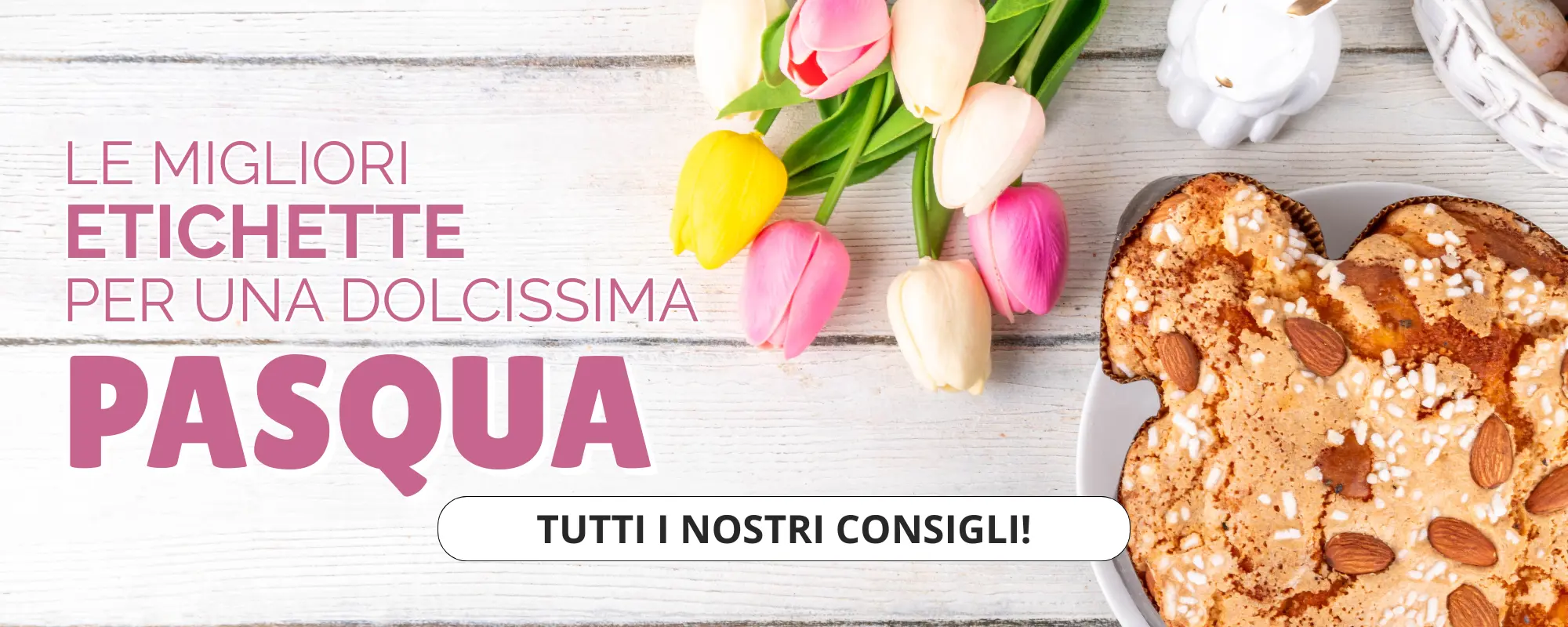 banner-pasqua-1
