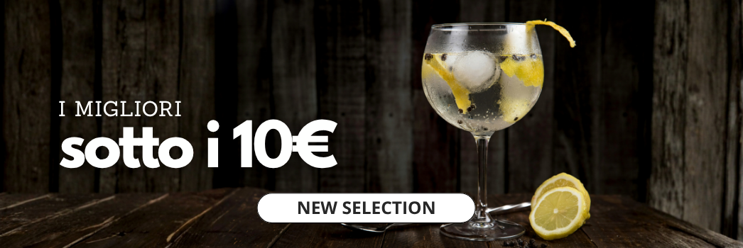 banner con cocktail 