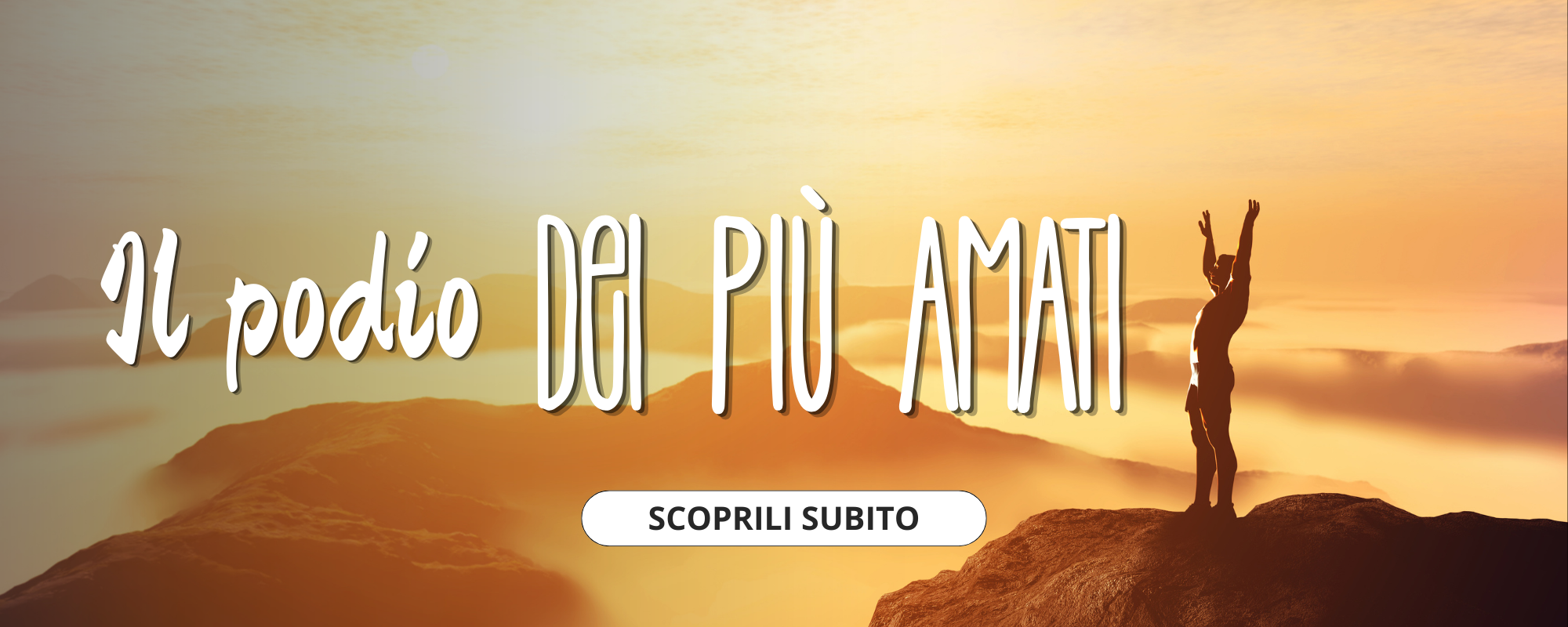 podio giugno 1