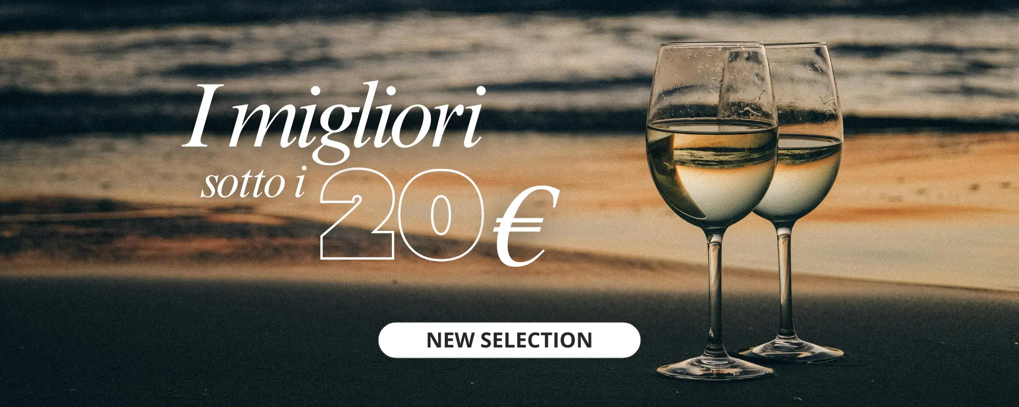 i-migliori-sotto-i-20-1-settimana-maggio