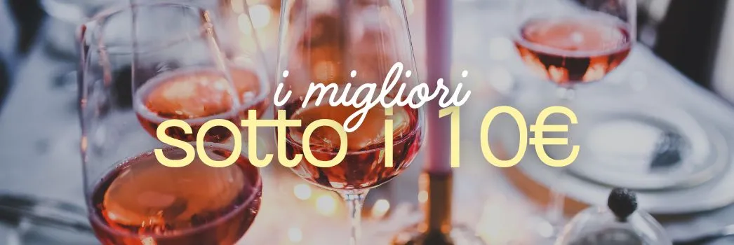sotto-i-10-maggio