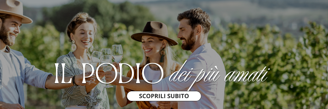 podio