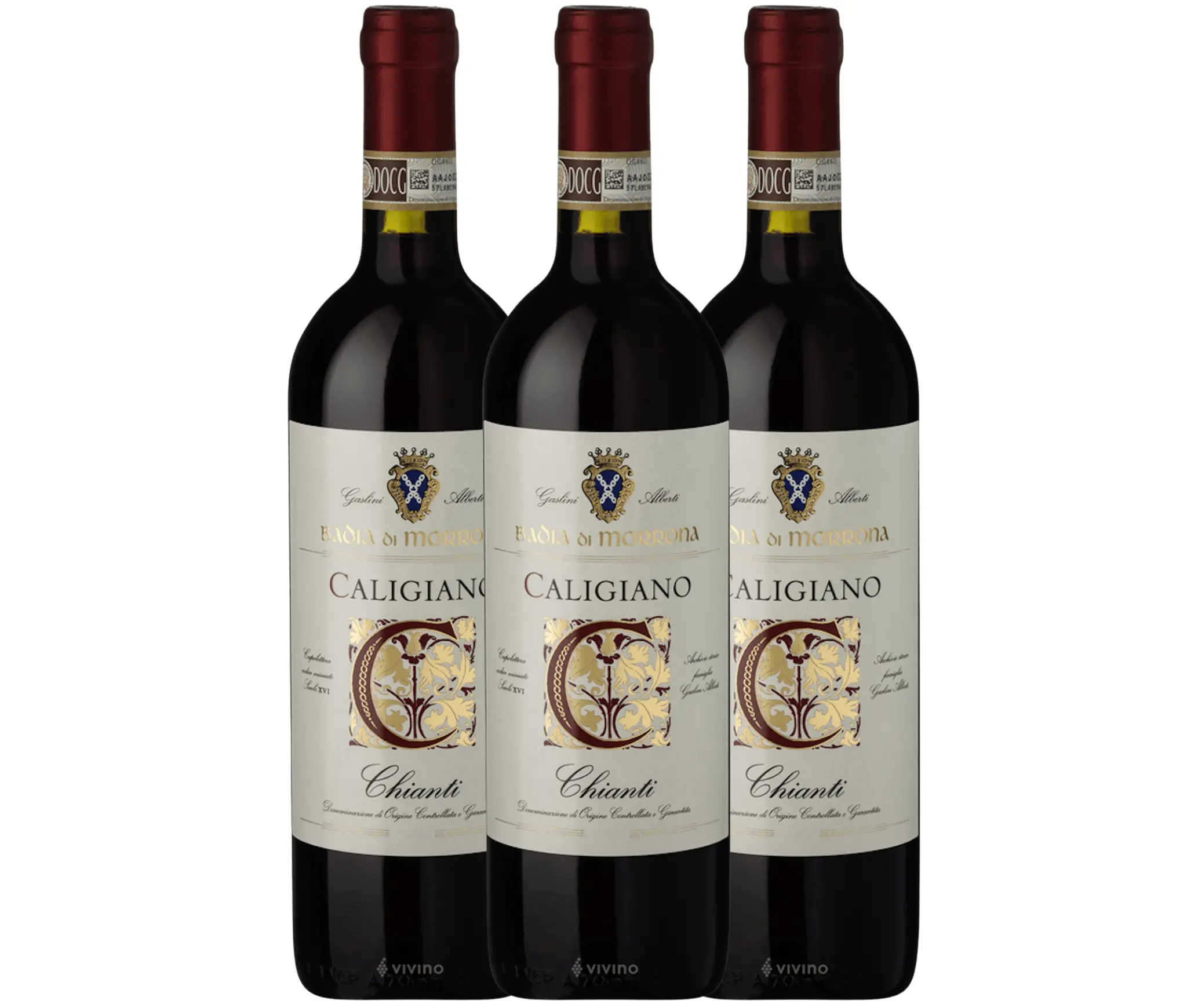 3-chianti