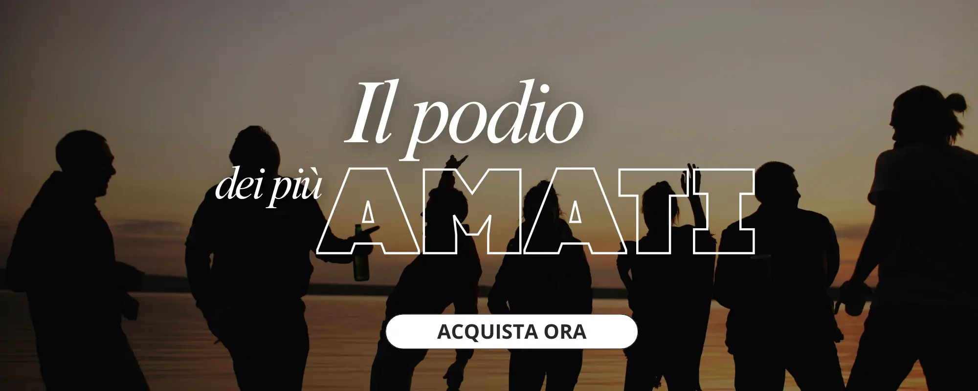 il-podio-1-settimana-maggio