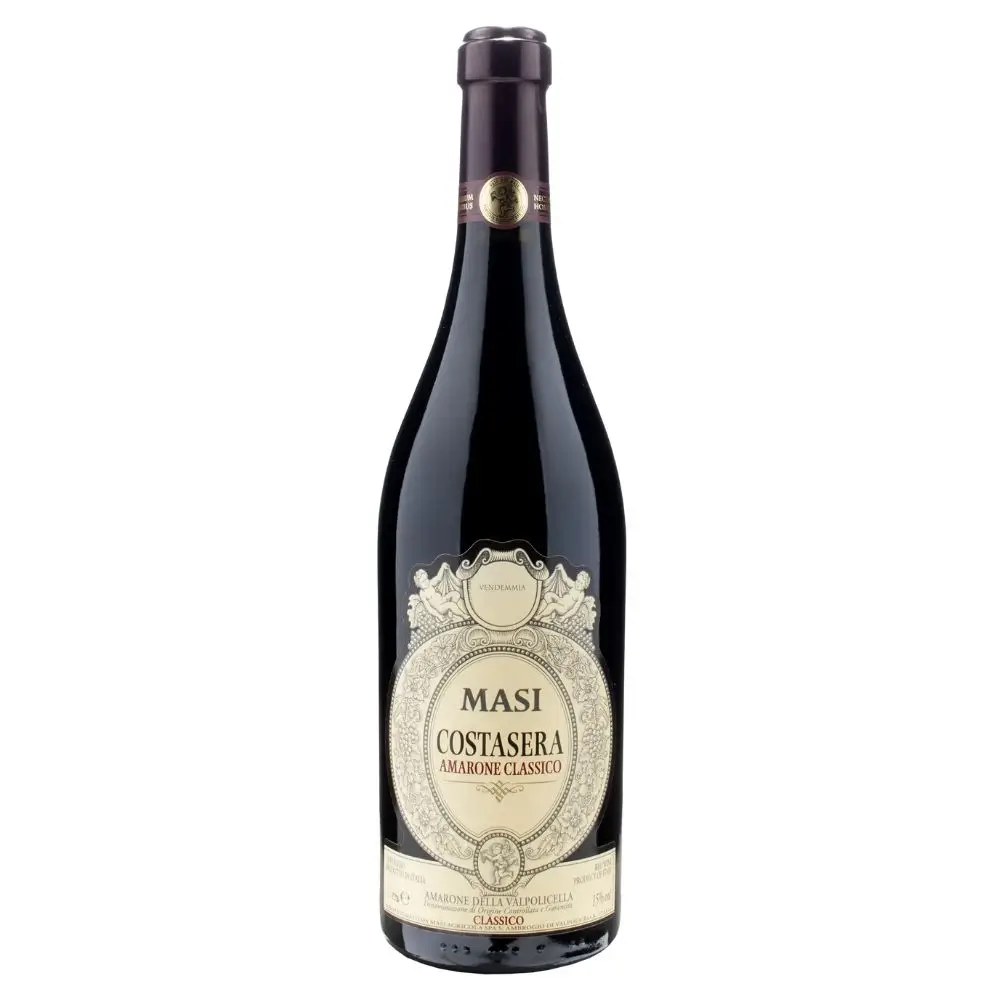 375MI.Amarone Masi