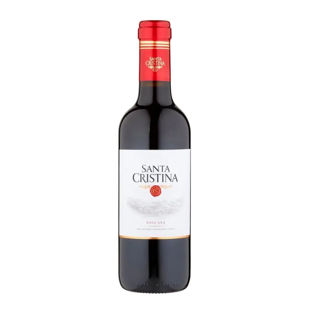 375Ml.Santa Cristina Antinori Igt