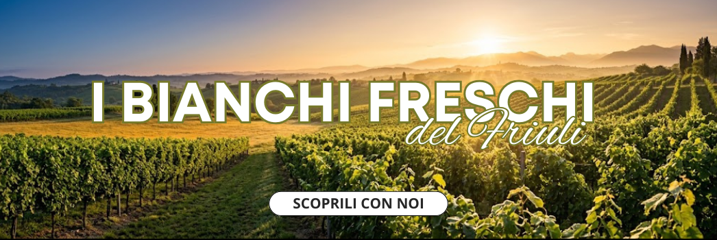 paesaggio friuliano