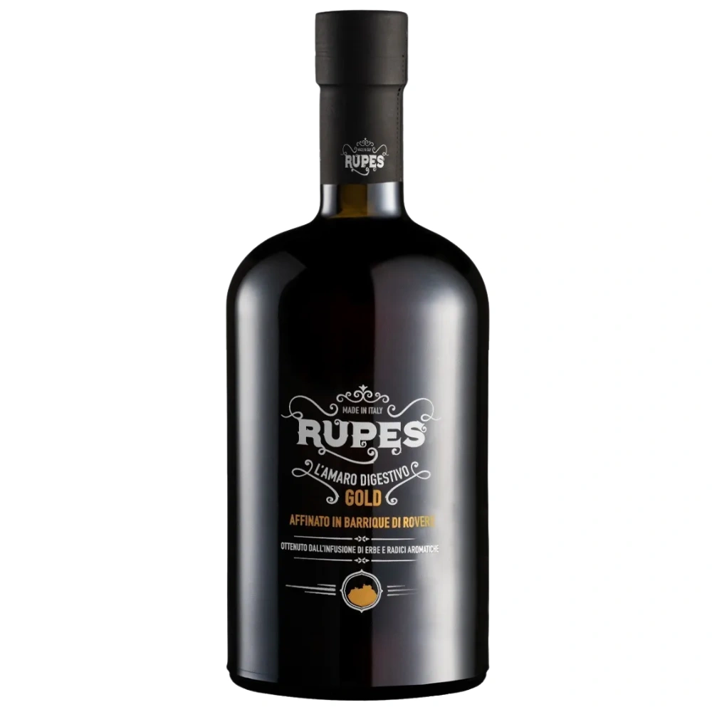 AMARO RUPES 1LT