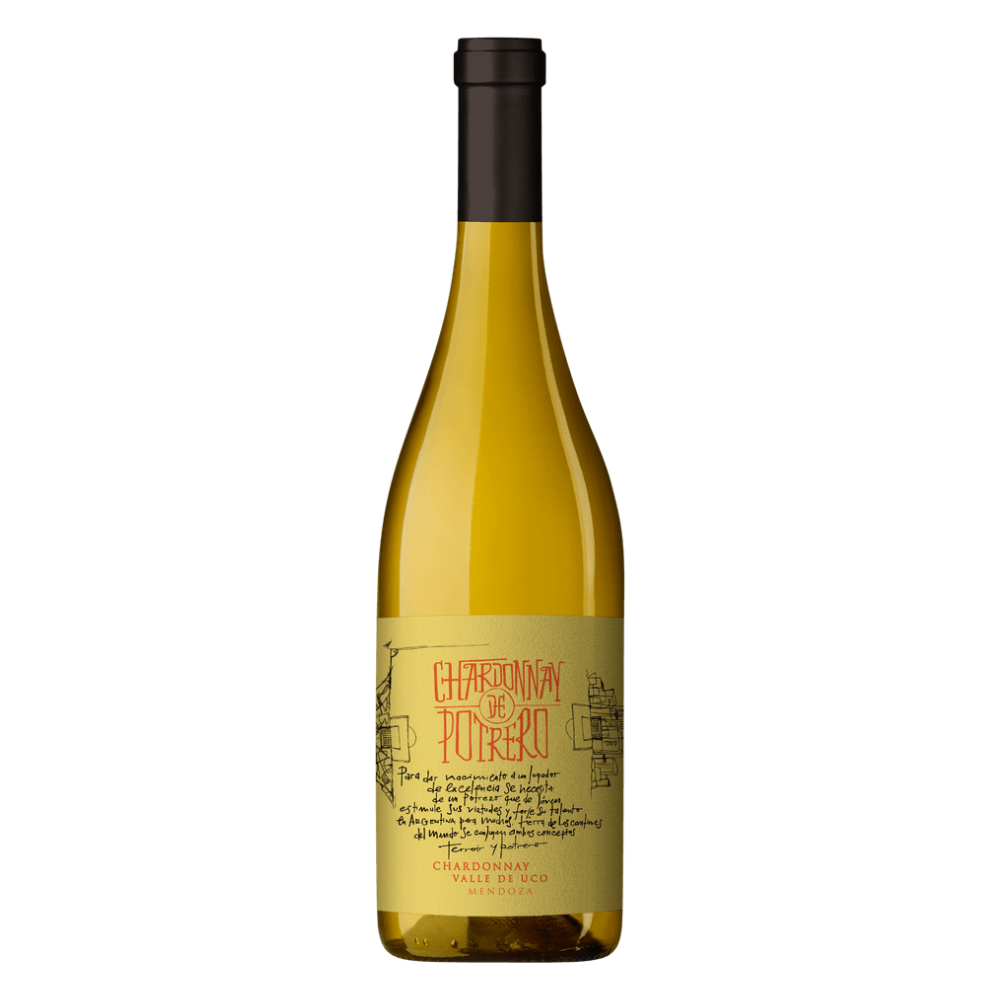 ARGENTINA-CHARDONNAY-VINOS-DE-POTRERO-75CL.