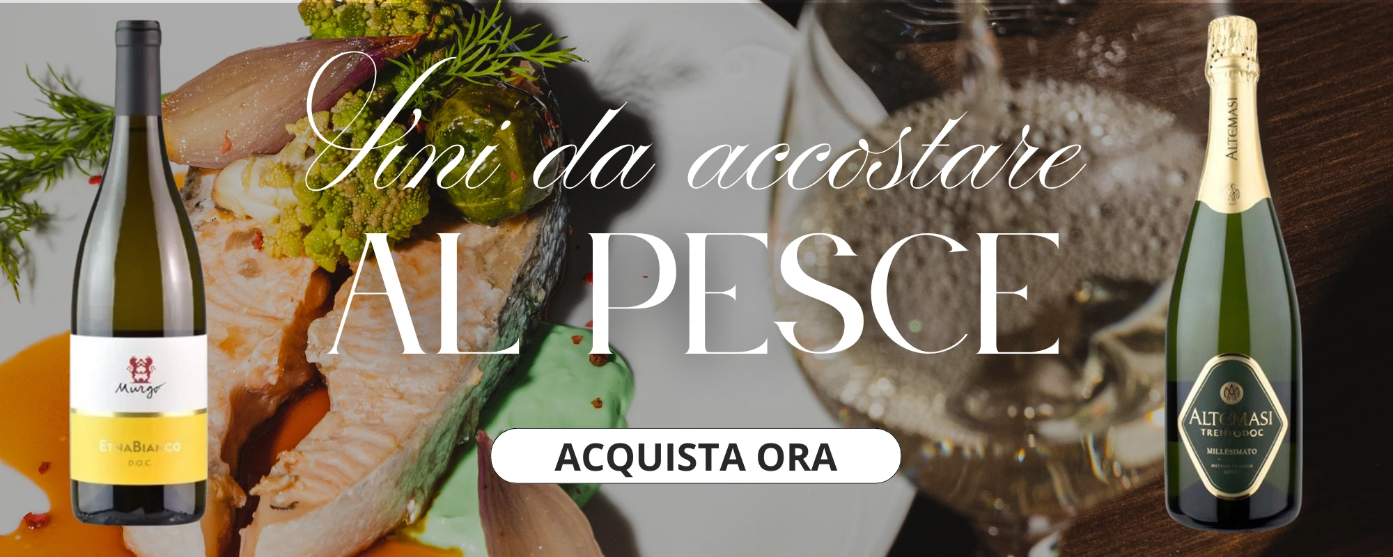 AccostamentoVino_Luglio5