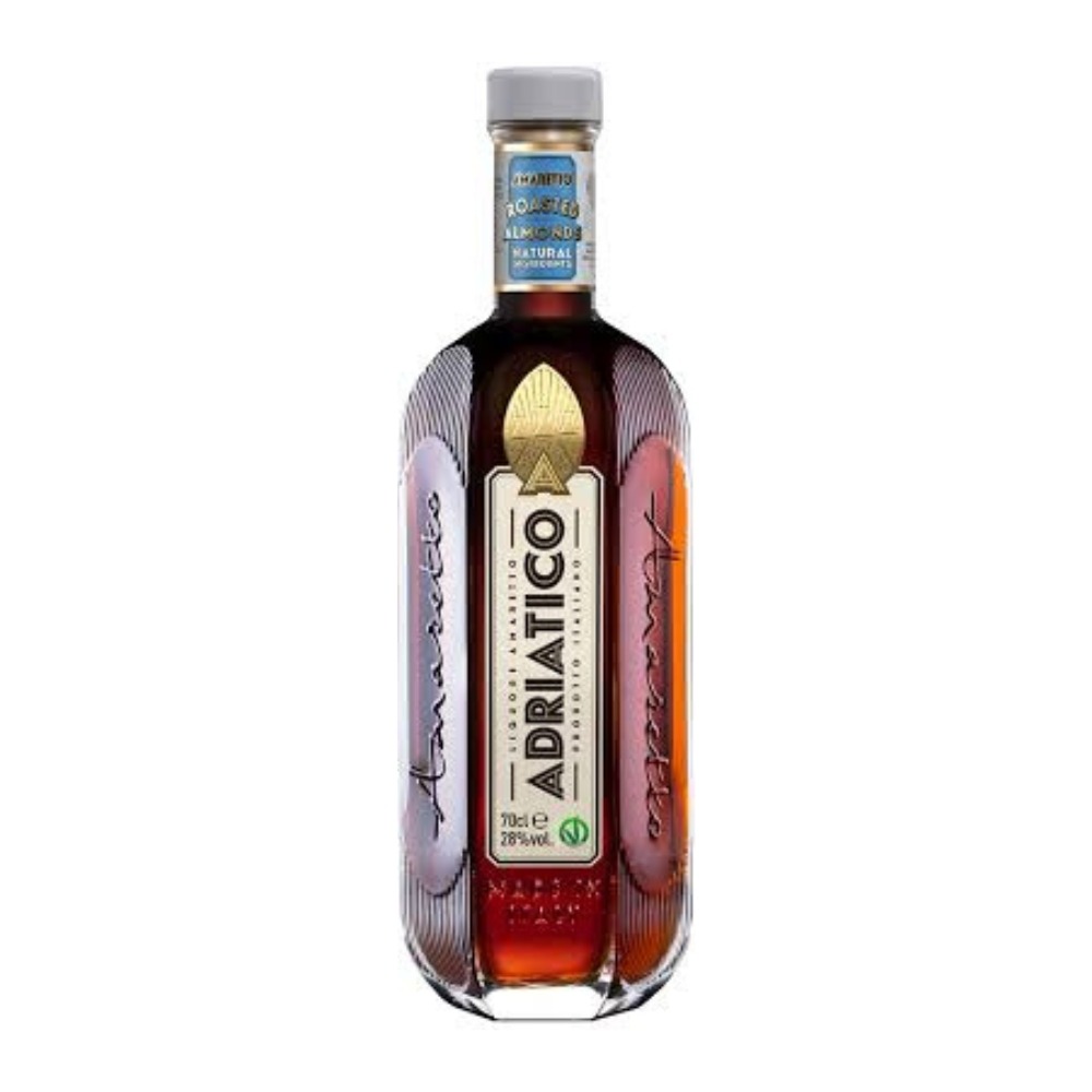 Adriatico amaretto