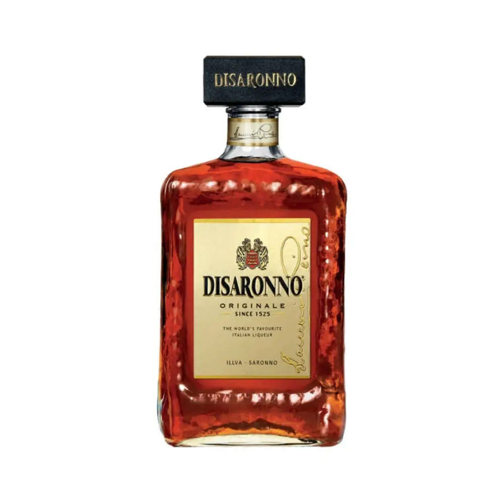 Amaretto Di Saronno 70Cl