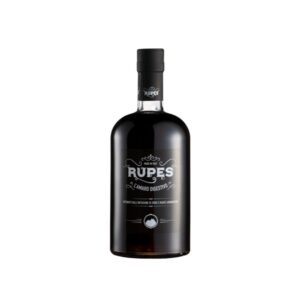 Amaro Rupes 70cl