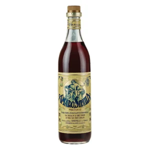 Amaro Sibilla Varnelli 70Cl