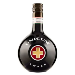 Amaro Unicum 70Cl