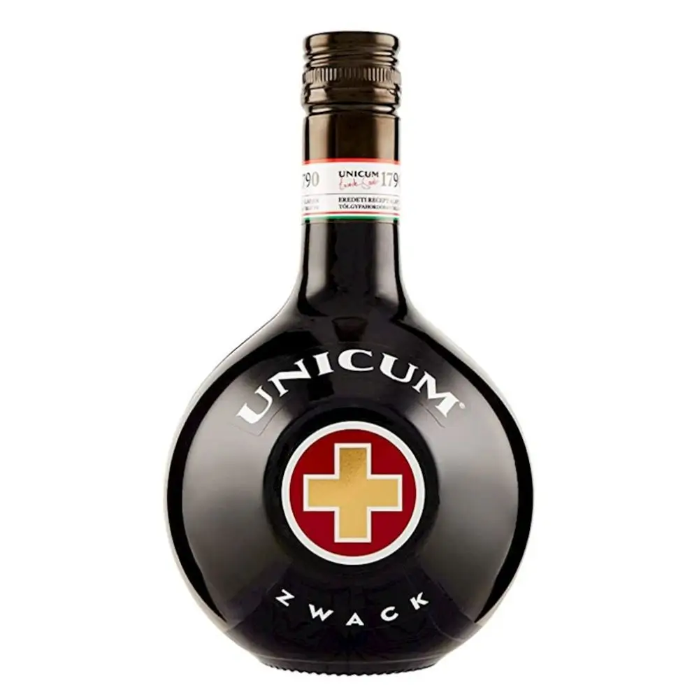 Amaro Unicum 70Cl