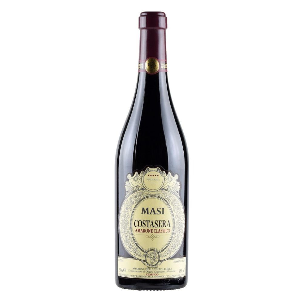 Amarone Masi Costasera 75Cl.