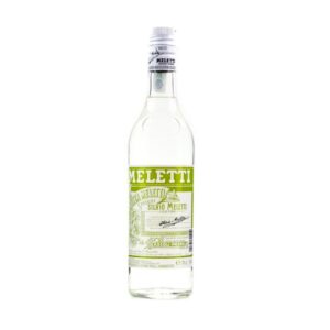 Anisetta Meletti 70cl