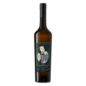 Assenzio Versinthe' 45% 70Cl.