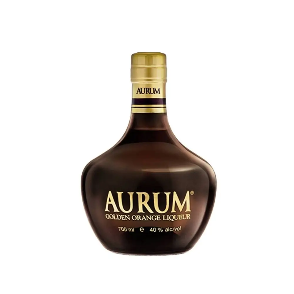 Aurum 70Cl