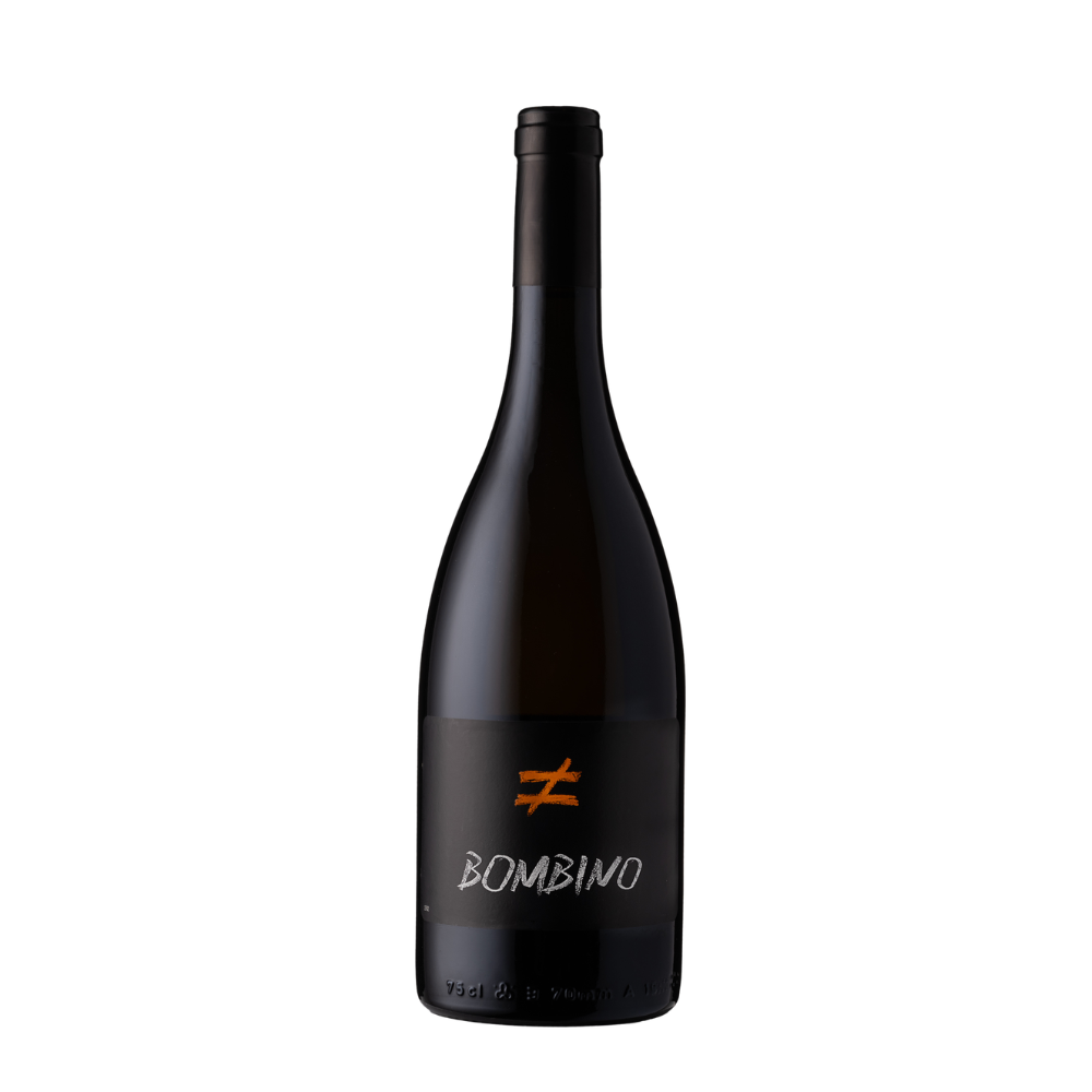 BOMBINO Olivella