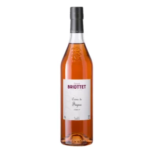 BRIOTTET LIQUORE FICO 70CL
