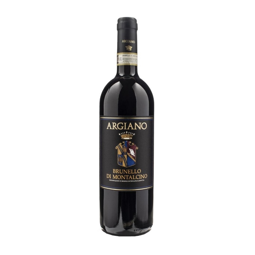 BRUNELLO ARGIANO 75CL