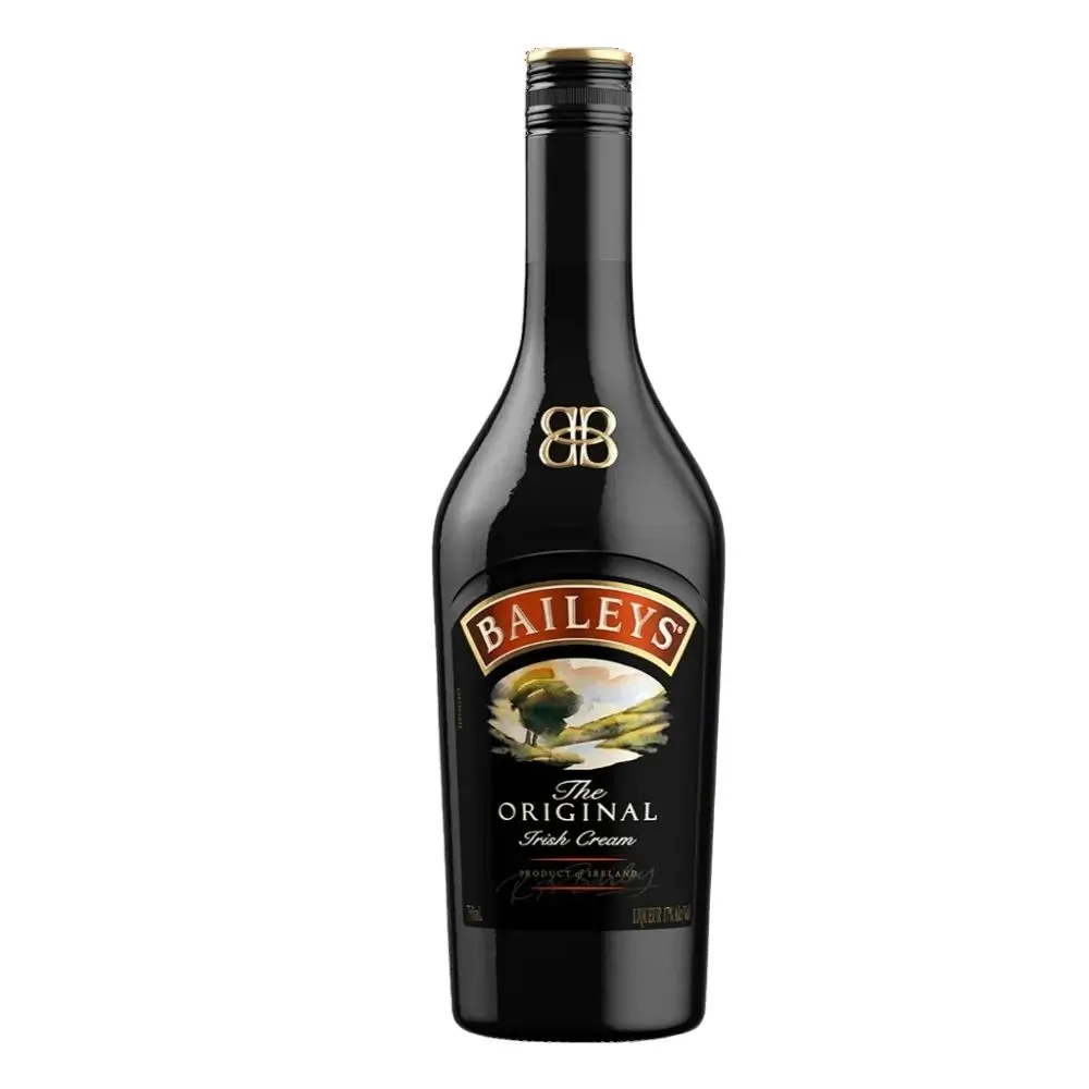 Baileys Irish Cream 1Lt