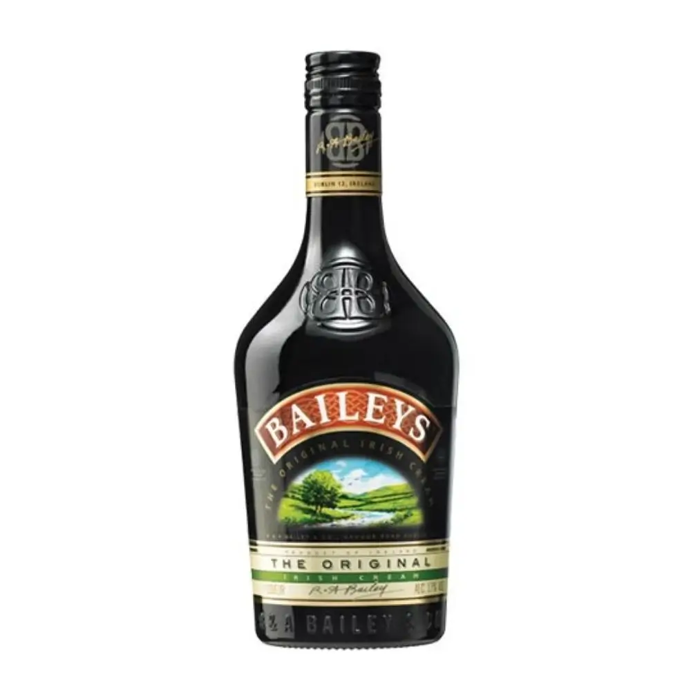 Baileys Irish Cream 70Cl