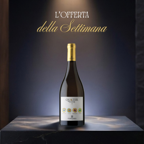 offerta