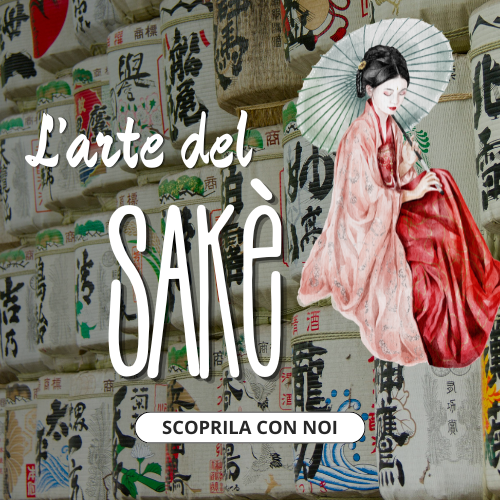 banner sake telefono e ipad-Rocchi