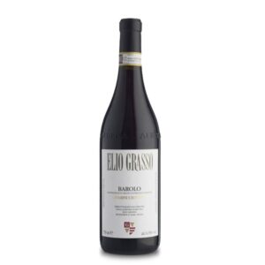 Barolo-Elio-Grasso-Gavarini-Chiniera