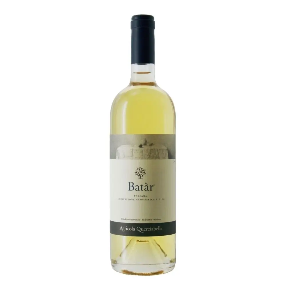 Batar Querciabella 75Cl