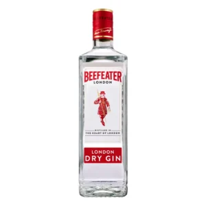 Beefeater London Dry Gin