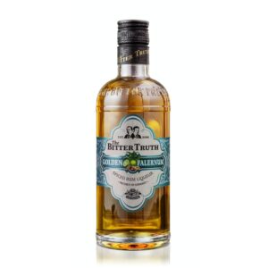 Bitter Truth Falernum 50cl