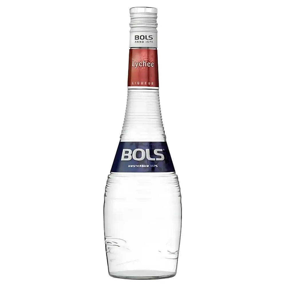 Bols Lychee 70Cl