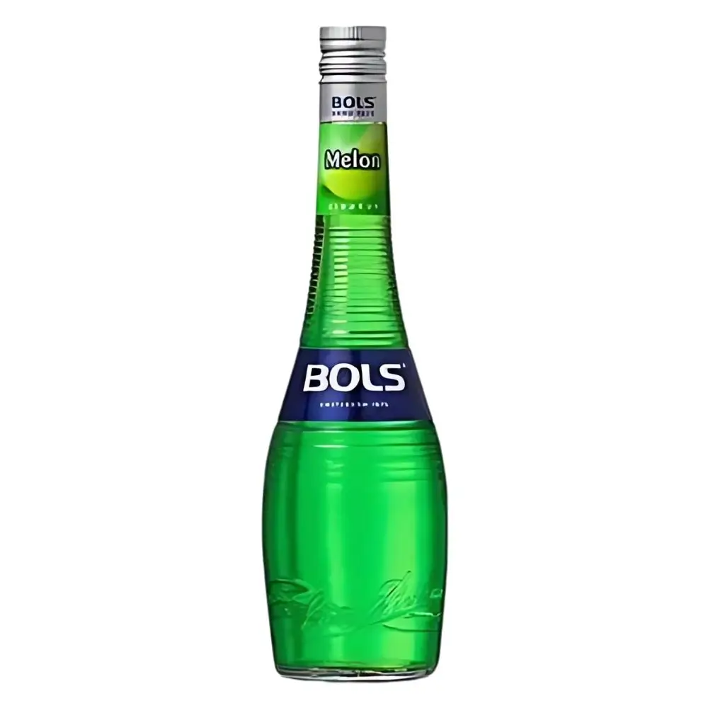 Bols Melone 70Cl