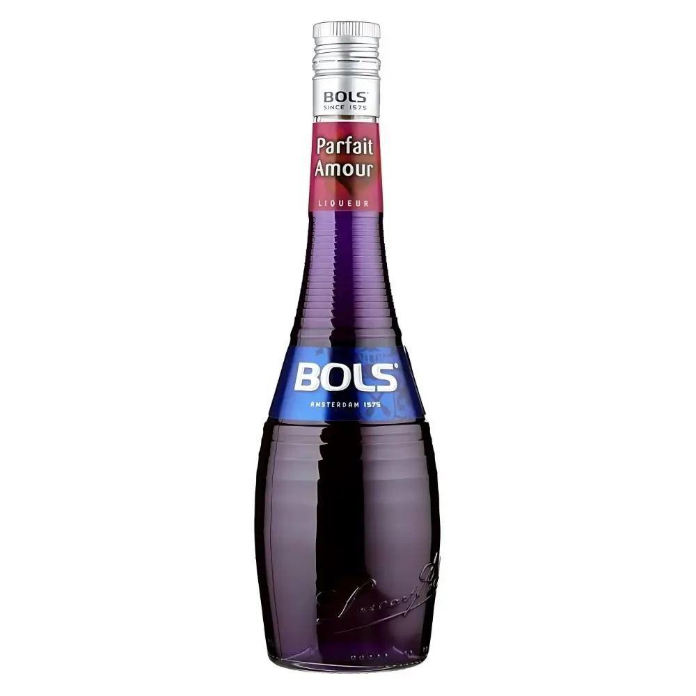 Bols Parfait Amour 70Cl