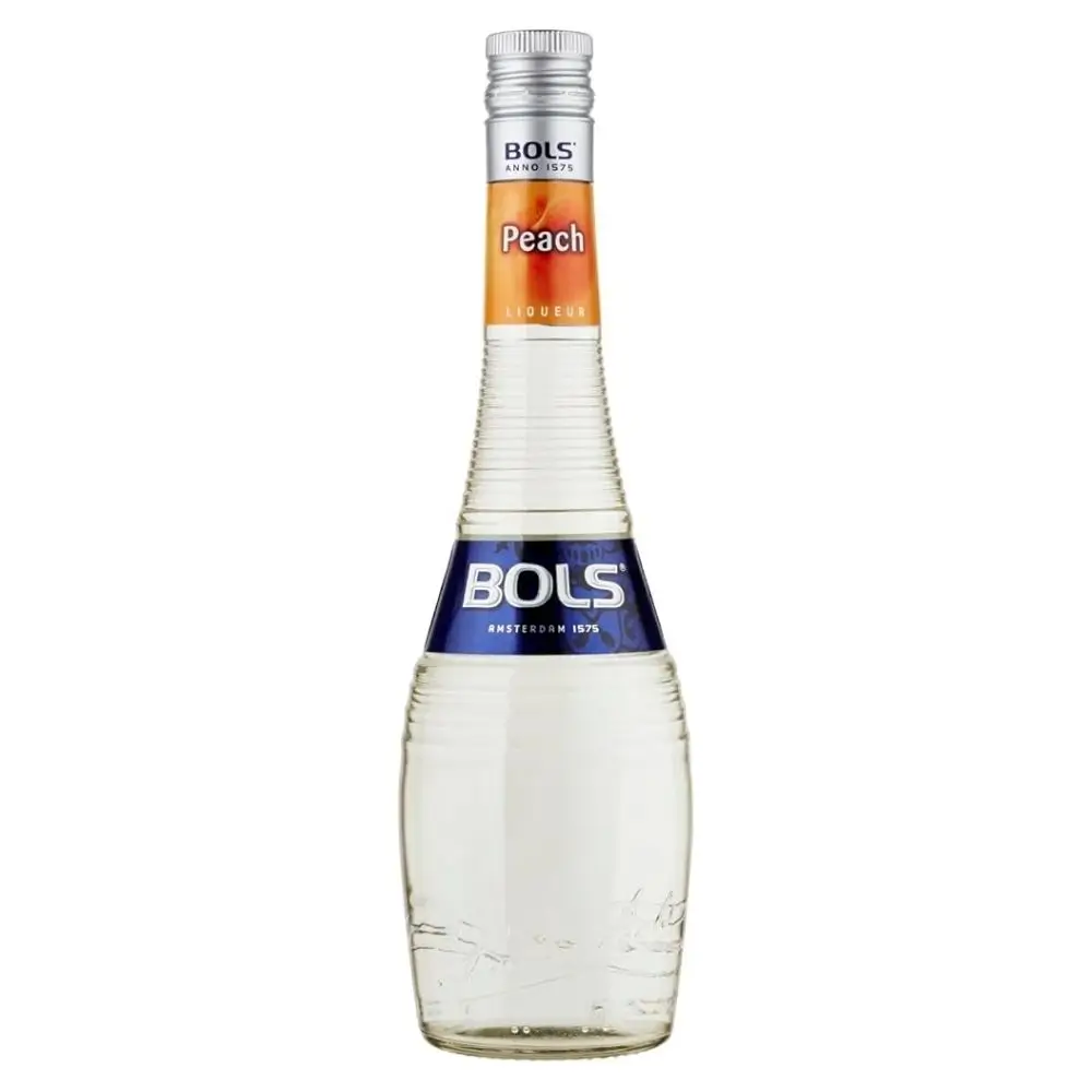 Bols Pesca 70Cl