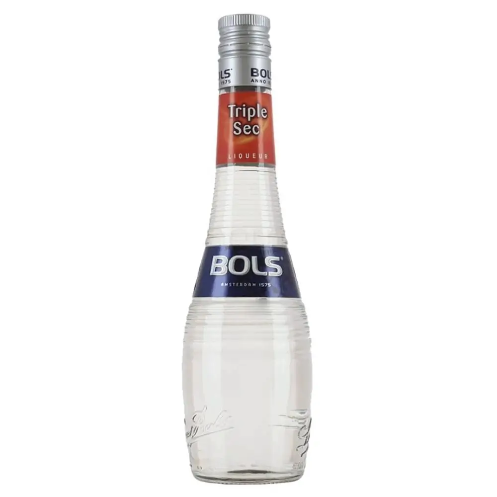 Bols Triple Sec 70Cl