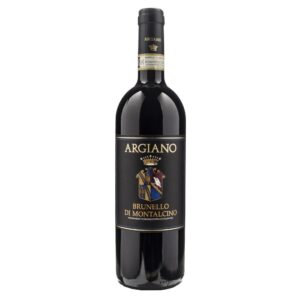 Brunello Argiano 75Cl.