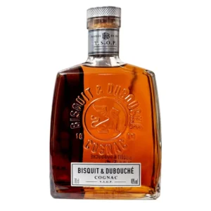 COGNAC BISQUIT VSOP 7OCL.