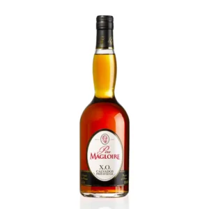 Calvados Pere Magloire Xo 70Cl.