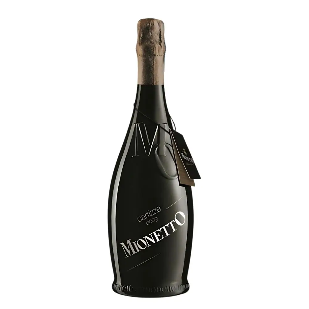 Cartizze Mionetto 75Cl