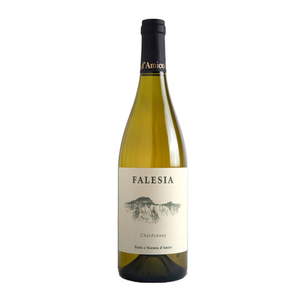 Chardonnay-Falesia-D'Amico
