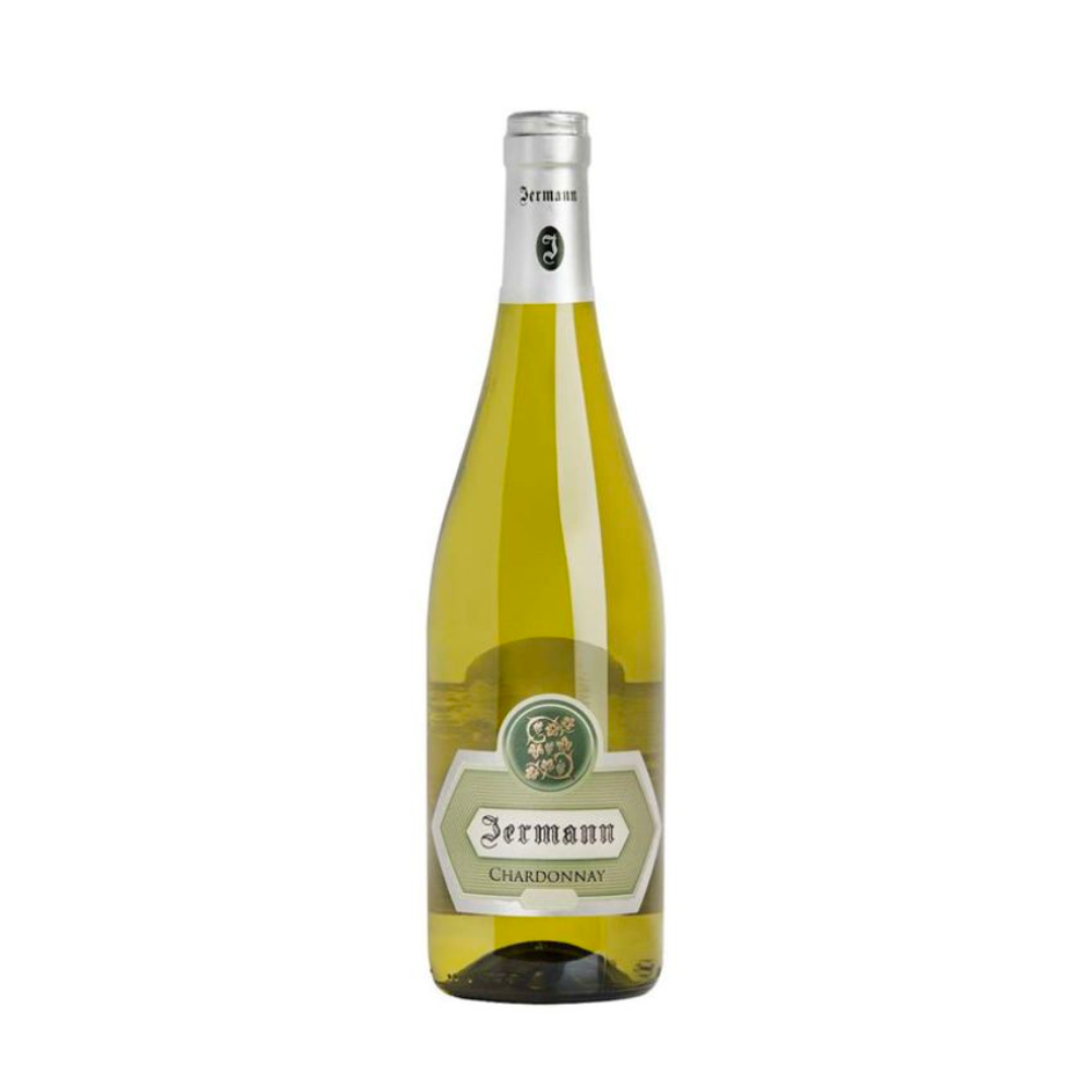 Chardonnay Jermann IGT 2022 75cl