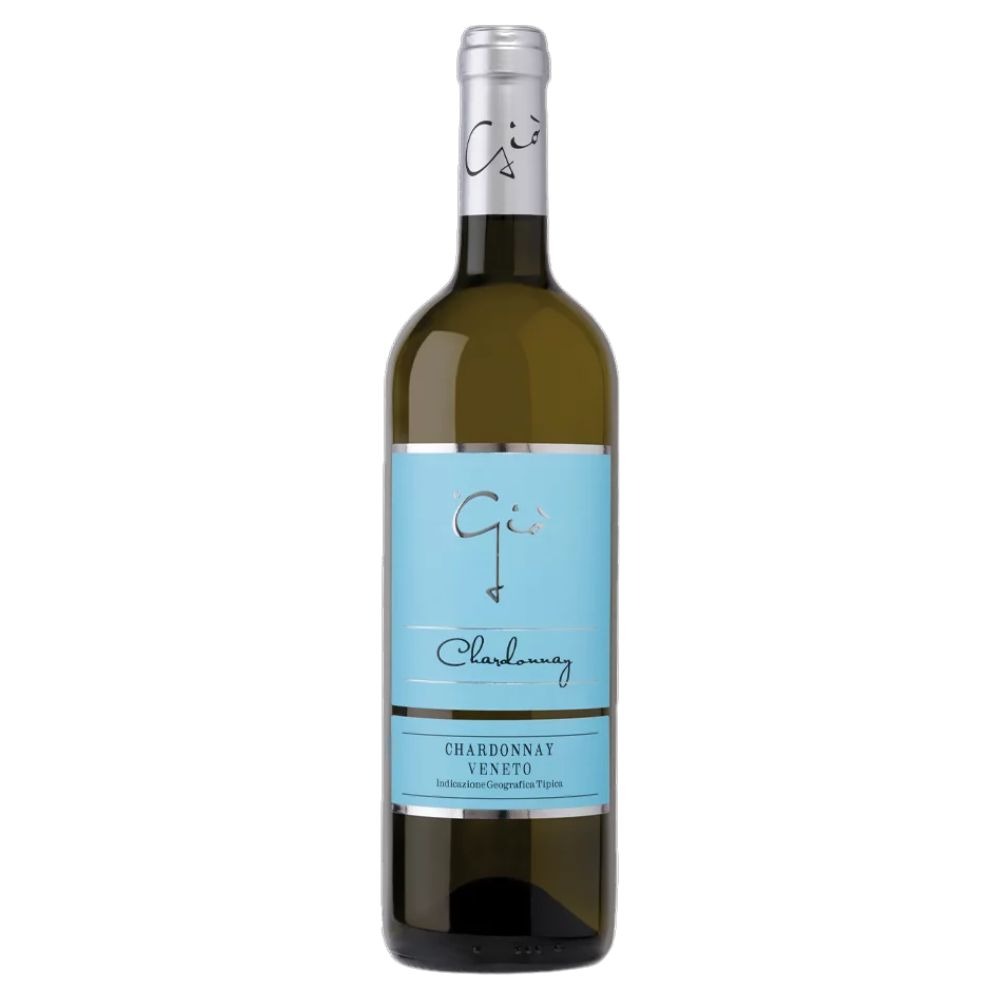 Chardonnay Ponte 75Cl.