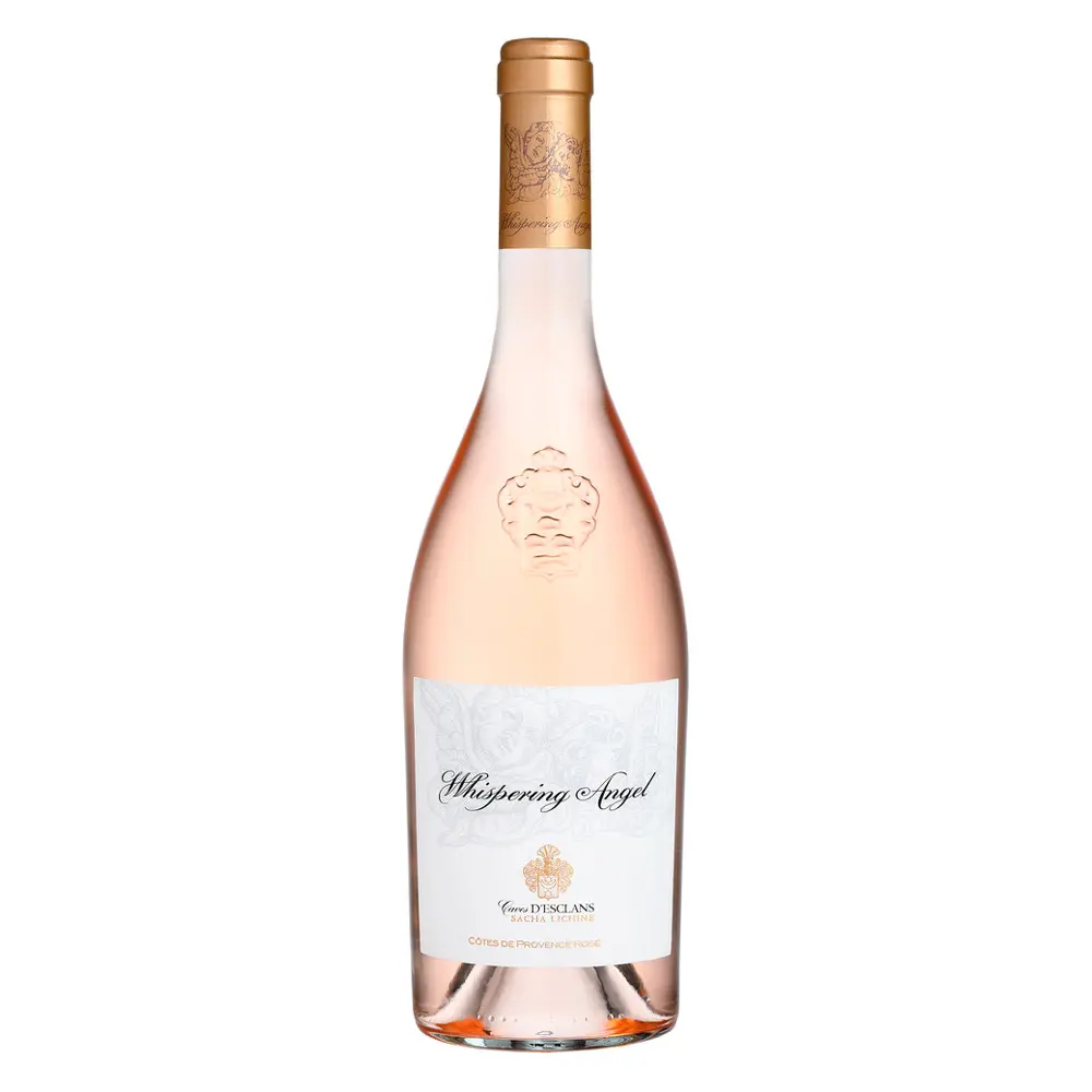 Chateau-dEsclans-Whispering-Angel-Rosé-Cotes-de-Provence-AOC.jpg