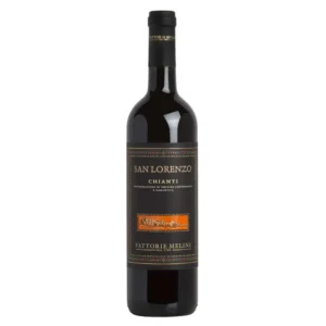 Chianti Melini San Lorenzo 75Cl