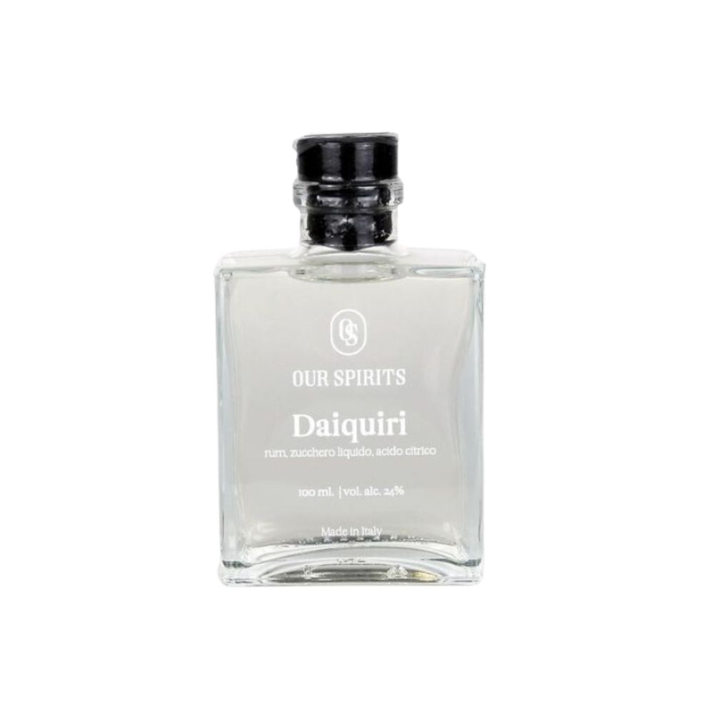 Cocktail-Pronto-Our-Spirits-Daiquiri